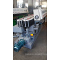 New Condition 10 Motors Glass Straight-Line Grinding Machine